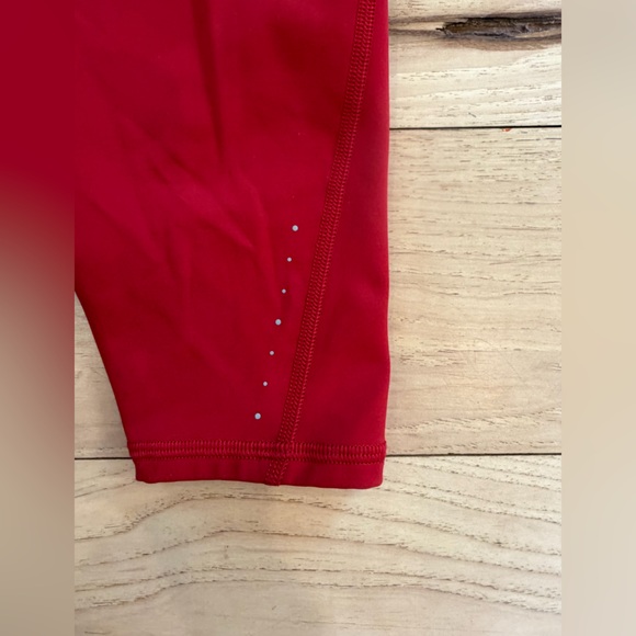 Athleta leggings size medium - Picture 7 of 7